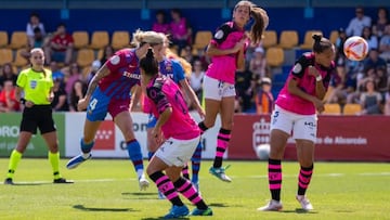 Barcelona 6-Sporting de Huelva 1: resumen, goles y resultado del partido