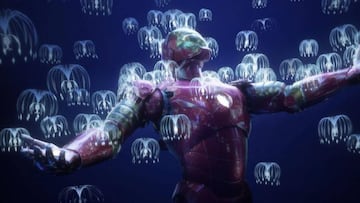 ¿Cómo ha felicitado James Cameron a Vengadores: Endgame por superar a Avatar?