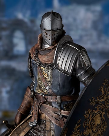 Captura de pantalla - 002.jpg