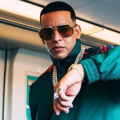 ¿Daddy Yankee se retira de la música? El mensaje del 'Big Boss' que ha preocupado a sus fans