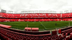 AS English LaLiga predictions: 2017/18 week 30