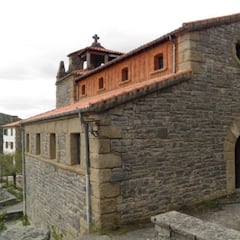 Compran por 260.000 euros un pueblo de Zamora