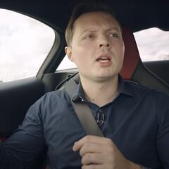 Se le ocurre una idea simple pero brillante en la cafetería y a sus 35 años ya gana 51 millones de euros