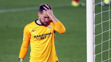 Fatalidades muy poco casuales