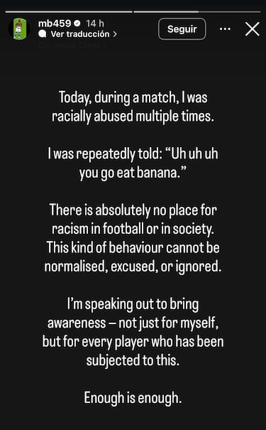 Balotelli: gol y escándalo 