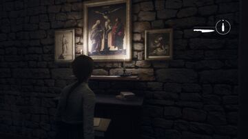 Imágenes de Remothered: Broken Porcelain