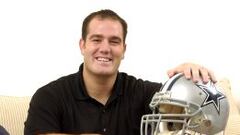 Ross Tucker a AS: “Acabar con la NFL Europe fue un grave error”