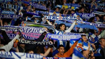Eibar, Espanyol, Sporting y Oviedo: los motivos de cada uno para soñar en la fase de ascenso