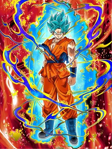 Ilustración - goku_super_saiyan_blue.jpg