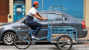 Bono de Protección Familiar: cuándo cobrar según mi número de cédula