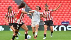 Luz verde a los traspasos: Tercera y fútbol femenino podrán cambiar de equipo sin límite de partidos