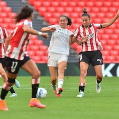 El enésimo resurgir de Rocío