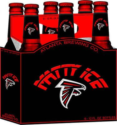 Blue 42! - La resaca de los divisionales (2013)