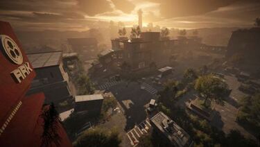 Free games on PlayStation, Xbox and PC for this weekend (August 12-14)