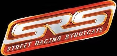 Street Racing Syndicate, Impresiones
