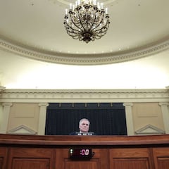 Tax bracket calculator 2021-2022: What are the federal income taxes and rates?