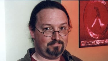 El guionista de Half-Life explica cómo hubiese terminado el Episodio 3