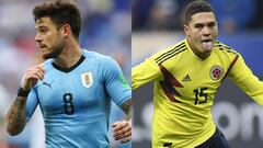 La Conmebol pide a las selecciones no convocar a los jugadores de Boca y River