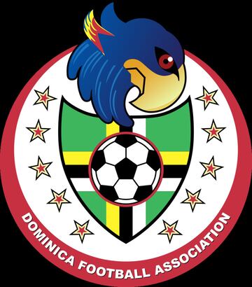 Los mexicanos se han enfrentado en dos ocasiones a Dominica. El tricolor tiene un saldo de 18 goles a favor y nunca ha recibido un gol por parte de esta selección.