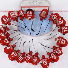 Why is Russia called ROC at the 2022 Beijing Olympics?