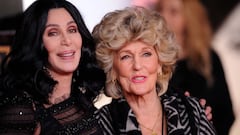 Saturday Night Live Dec. 20 Christmas show host and musical guest: When was the last time Cher appeared on SNL?