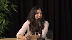 Rocío, propietaria de más de 70 habitaciones de alquiler, revela cuánto tarda en recuperar la inversión: “Gano unos 410 € por piso”