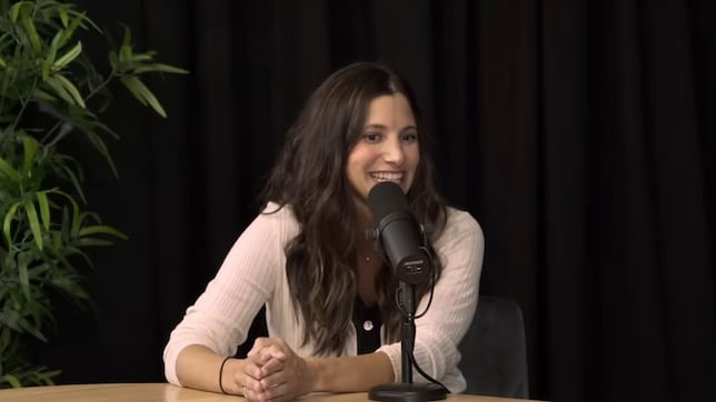 Rocío, propietaria de más de 70 habitaciones de alquiler, revela cuánto ...