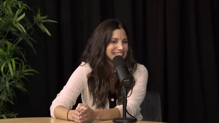 Rocío, propietaria de más de 70 habitaciones de alquiler, revela cuánto ...