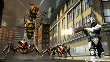 Captura de pantalla - earth_defense_force_insect_armageddon_30.jpg