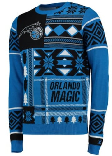 Orlando Magic