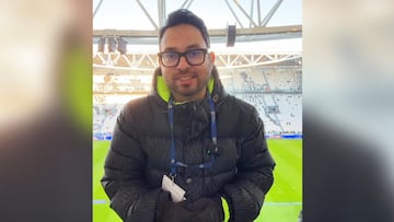 Al medio día de Colombia empezará el partido definitivo por el título entre las dos selecciones más destacadas de la competencia desde el Allianz Stadium.