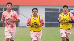Caracas - César Vallejo en vivo: previa Copa Libertadores, en directo hoy