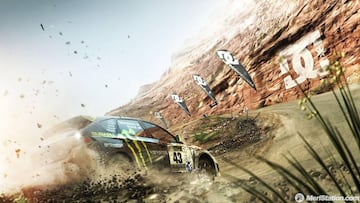 Captura de pantalla - dirt23_0.jpg