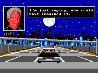 Tres aventuras gráficas gratuitas con las que disfrutar de uno de los géneros clásicos por autonomasia