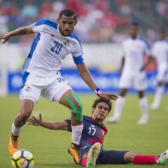 El jugador más caro de cada selección mundialista