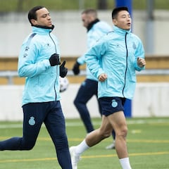 El alto precio de tener el pichichi más barato