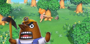 Solo un 17% de los juegos mostrados en el E3 2019 no contienen violencia