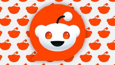 Reddit podría obligar a probar que eres humano… y los usuarios estallan