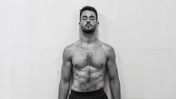 La Velada del Año 5 Westcol Thegrefg derbi sevillano