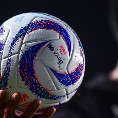 Liga MX: se analiza el regreso de la “regla de menores” al torneo