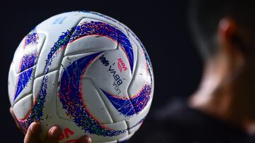 Liga MX: se analiza el regreso de la “regla de menores” al torneo