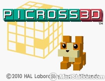 Captura de pantalla - meristation_picross3d_26.jpg