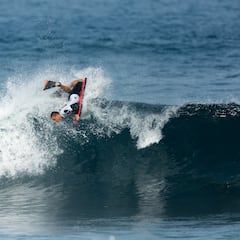 El Tenerife Puntablanca Young Series abrirá en octubre una ventana de competición