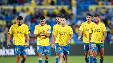 Aprobados y suspensos: Pejiño luce antes del apagón amarillo