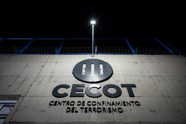 The ICE director sparks outrage with chilling remarks about deportations working “like Amazon Prime with human beings”