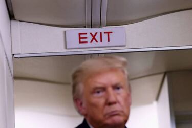 Second Stimulus Check: how long will we have to wait to receive payment