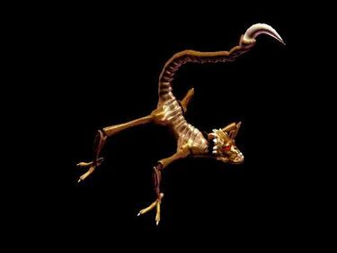 Diablo Hellfire (PC)