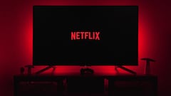 When will Netflix have ads, why is it adding them and how many minutes of advertising will there be on the new plan?