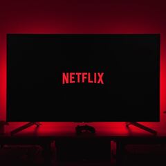 Netflix: Los estrenos que arriban en noviembre de 2022