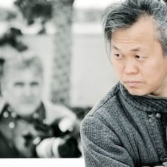 Muere Kim Ki-duk, director de cine surcoreano a los 59 años